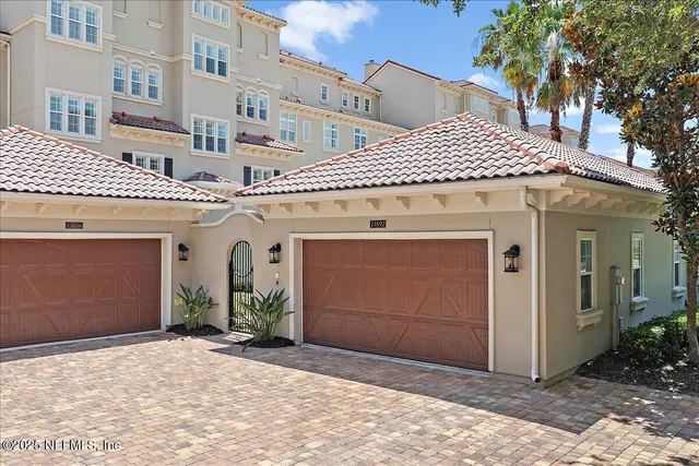 $1,239,000 | 13892 Atlantic Boulevard, Jacksonville, FL 32225