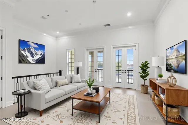 $1,239,000 | 13892 Atlantic Boulevard, Jacksonville, FL 32225