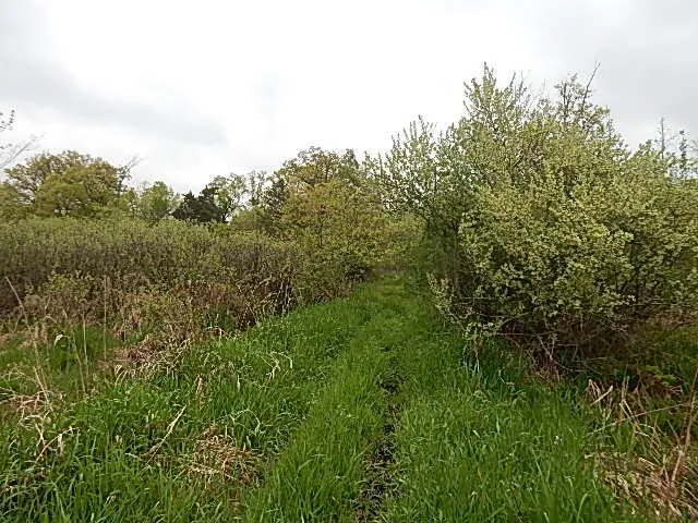 $644,000 | 15252 27 Mile Road, Albion, MI 49224