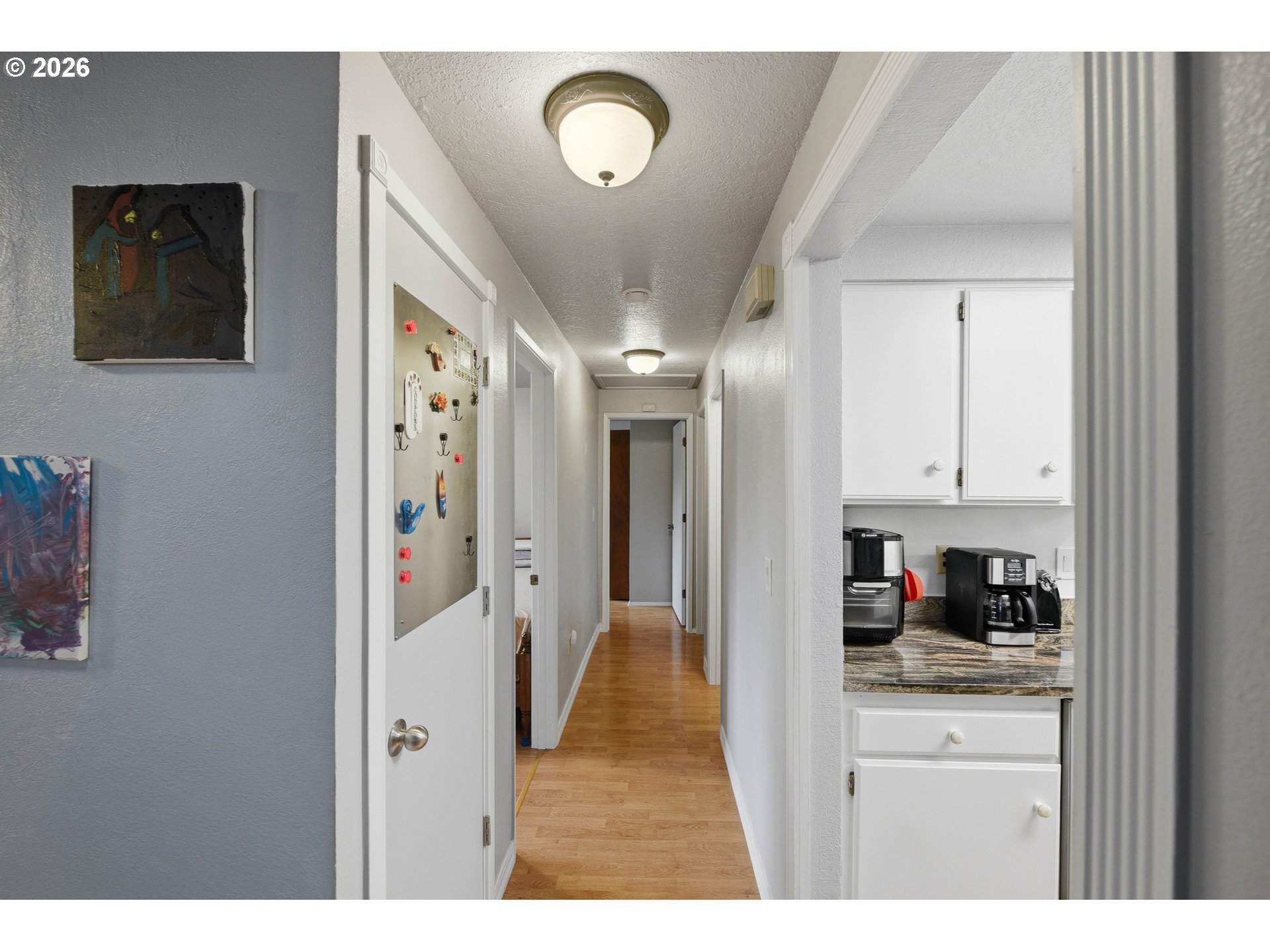 425 Radar Road Coos Bay, OR 97420 - Photo 19 of 41 Gallery Image 19