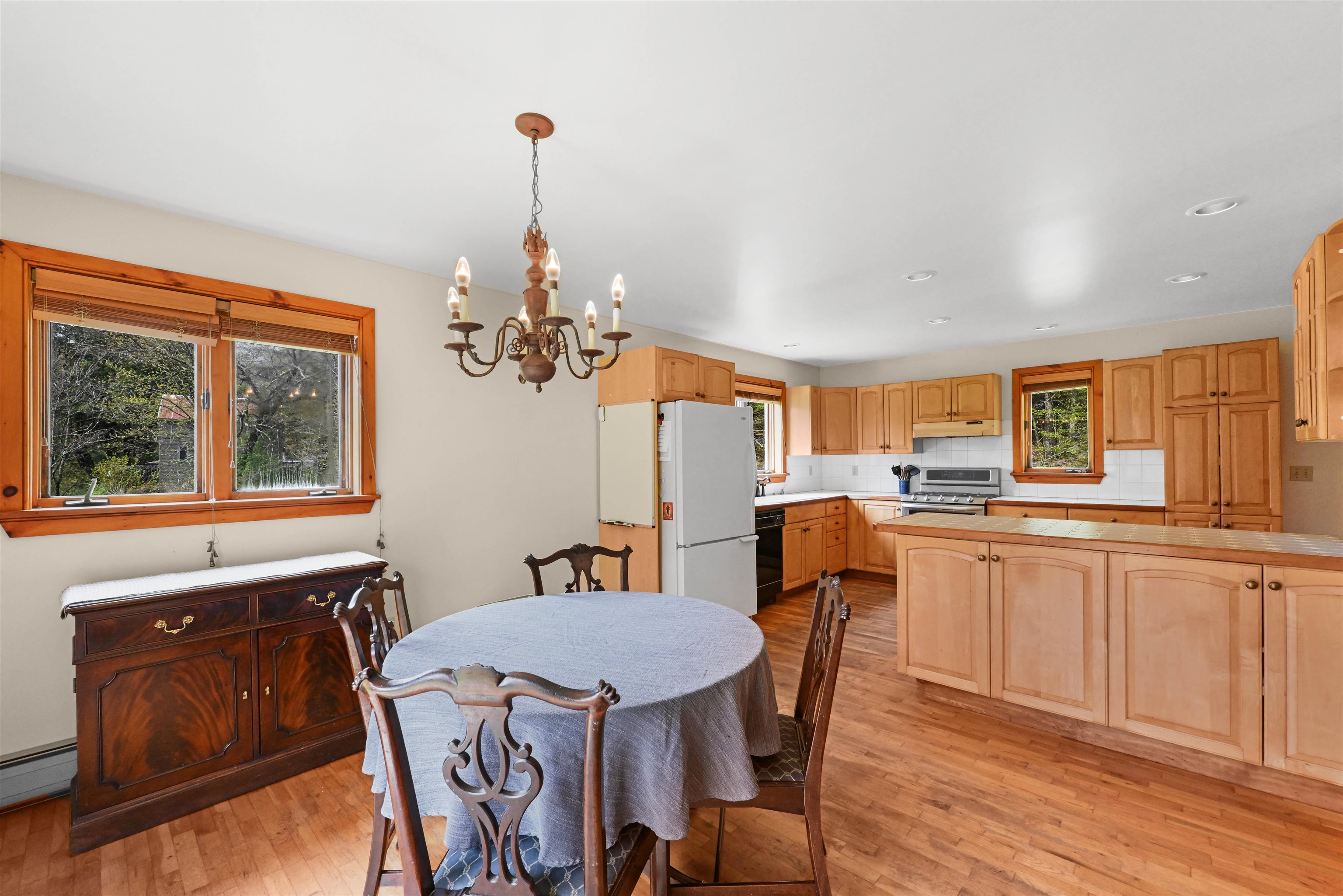 209 County Farm Road Cambridge, VT 05444 - Photo 12 of 54