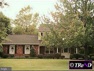 84 Pebble Ridge Road Warrington, PA 18976 - Photo 1 of 1