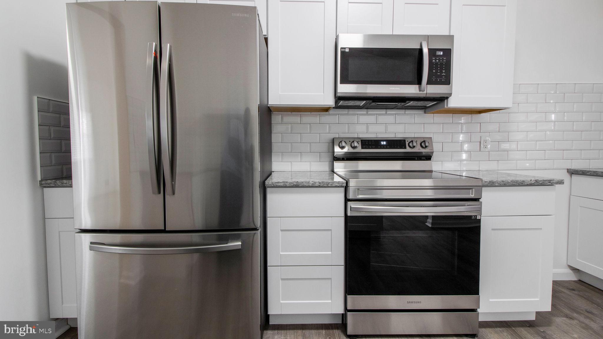 7444 Ricksway Road Pikesville, MD 21208 - Photo 11 of 45