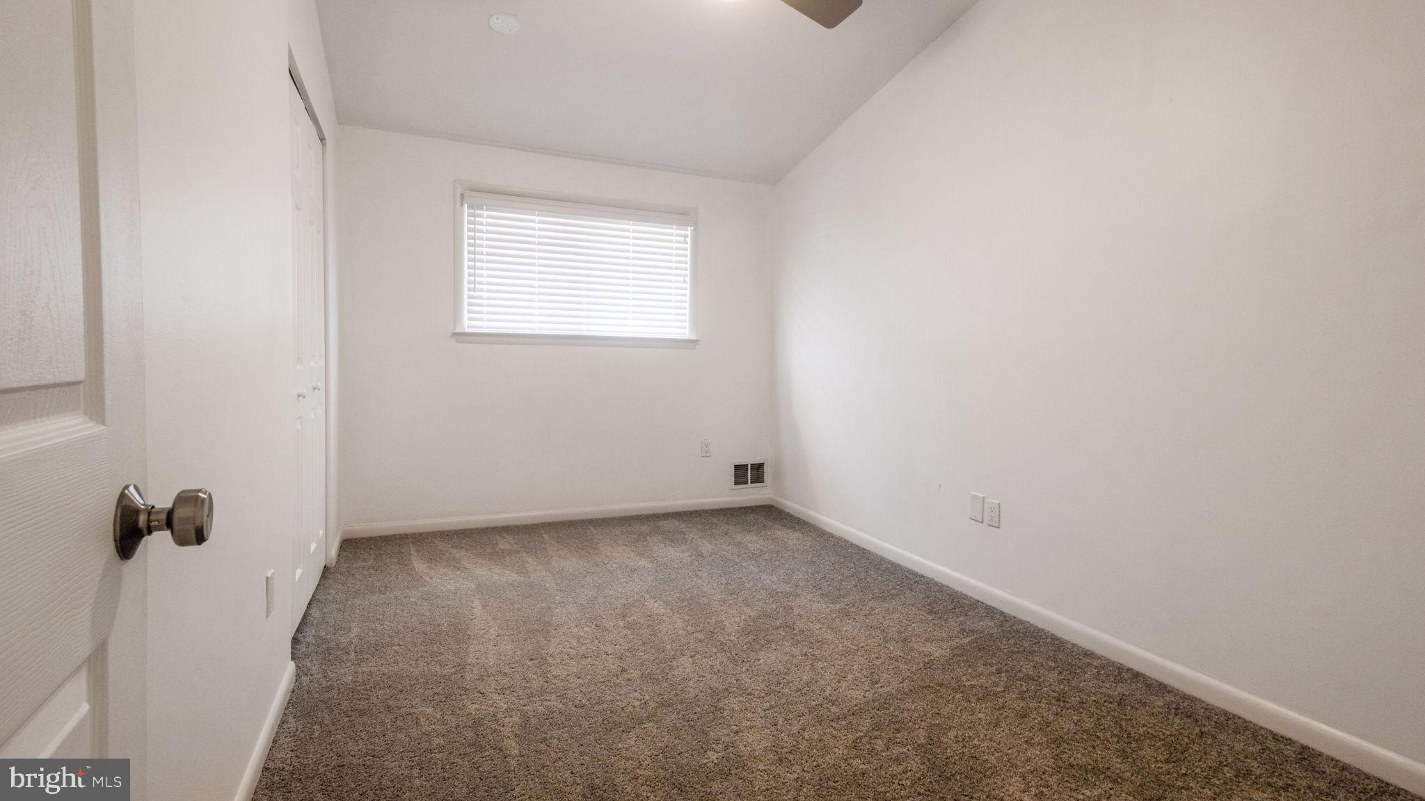 7444 Ricksway Road Pikesville, MD 21208 - Photo 12 of 45