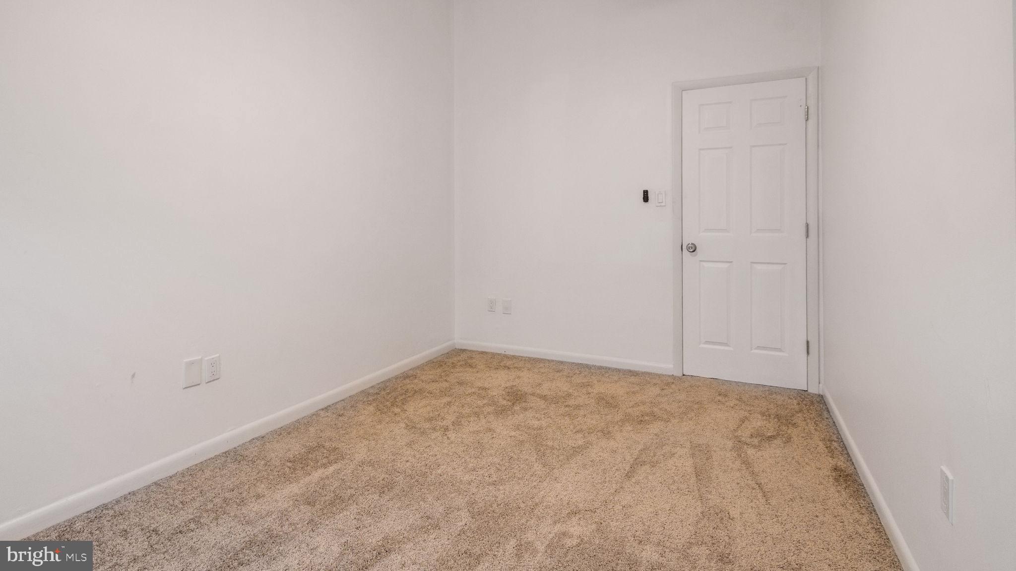 7444 Ricksway Road Pikesville, MD 21208 - Photo 13 of 45