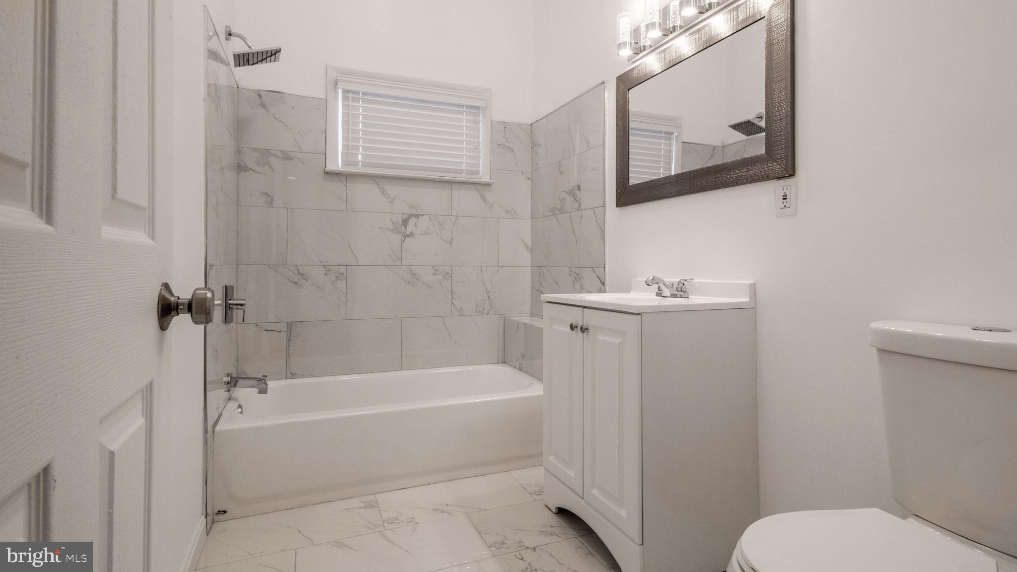 7444 Ricksway Road Pikesville, MD 21208 - Photo 14 of 45