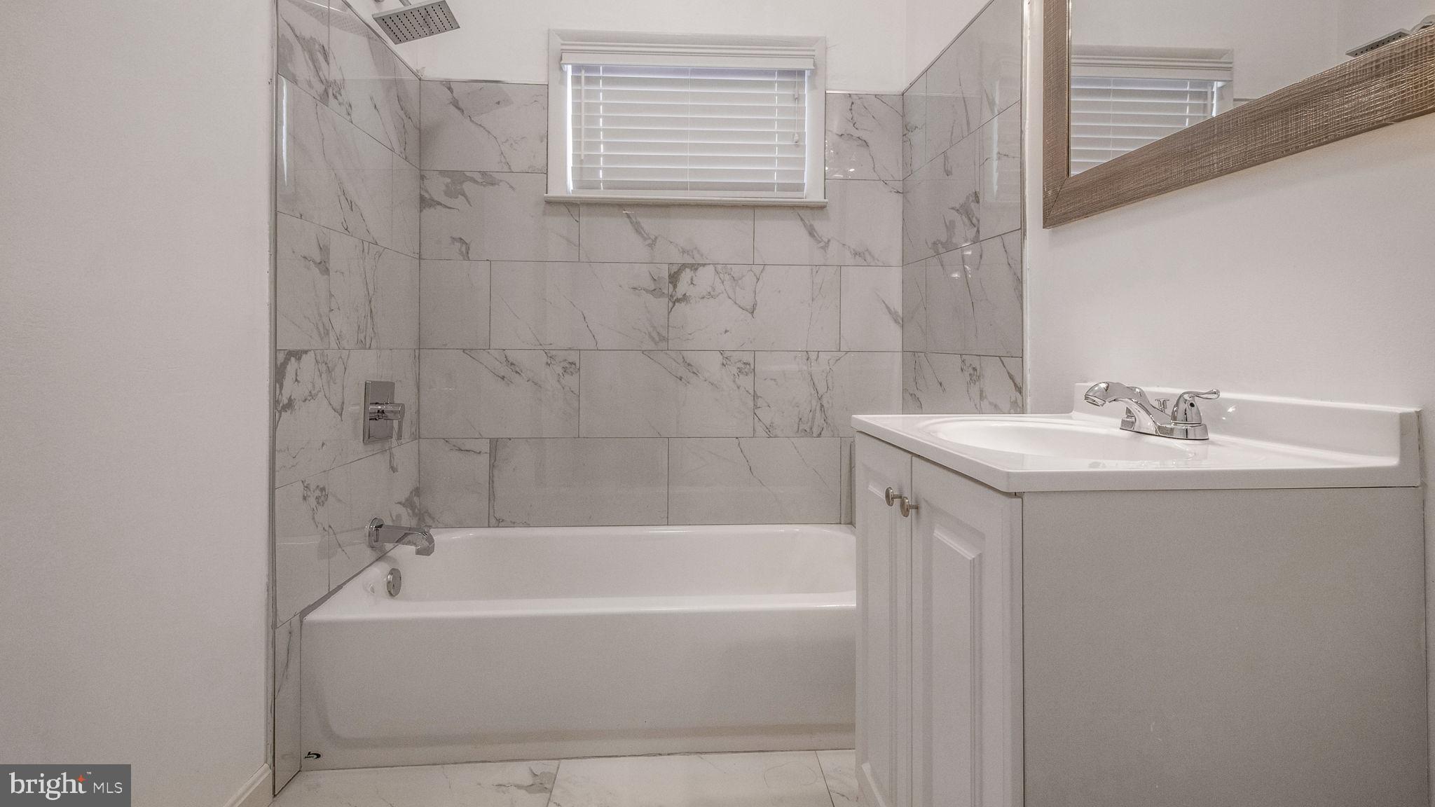 7444 Ricksway Road Pikesville, MD 21208 - Photo 15 of 45