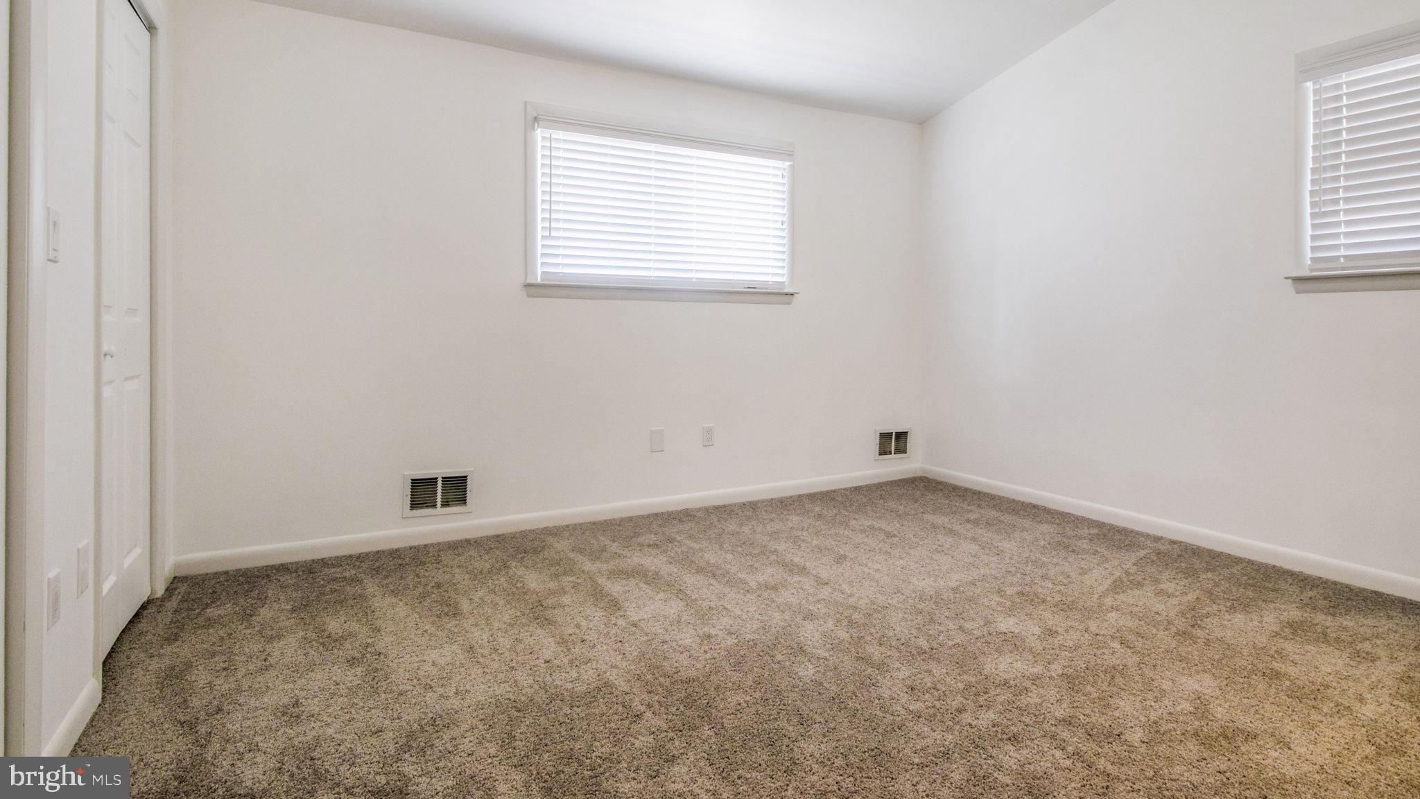 7444 Ricksway Road Pikesville, MD 21208 - Photo 16 of 45
