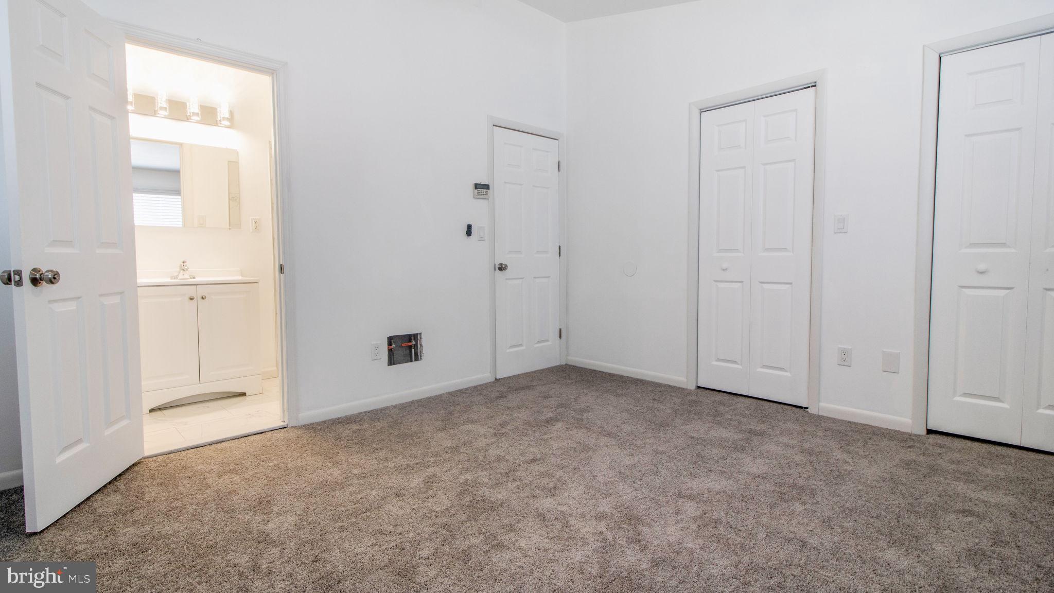 7444 Ricksway Road Pikesville, MD 21208 - Photo 17 of 45