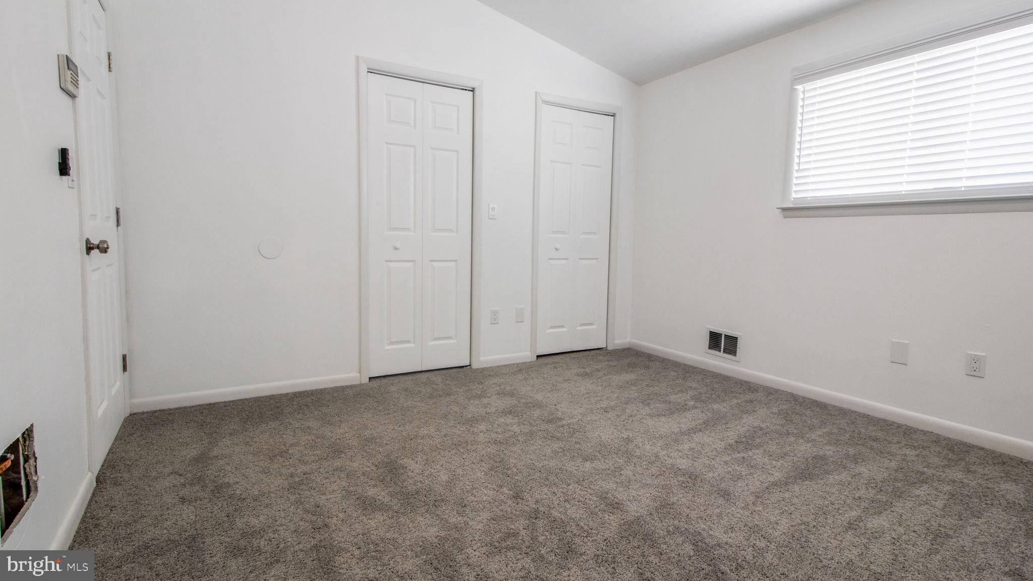 7444 Ricksway Road Pikesville, MD 21208 - Photo 18 of 45