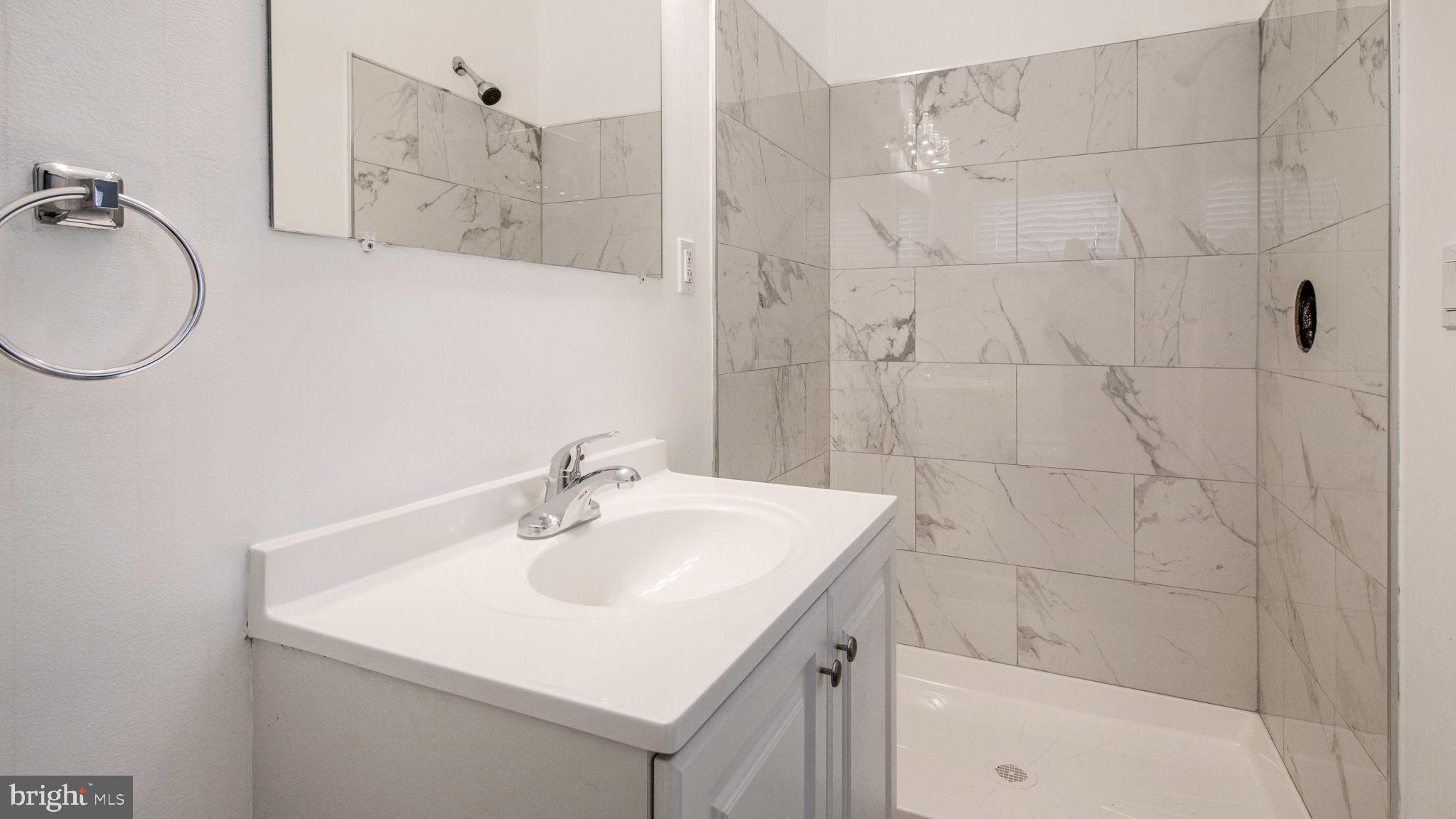 7444 Ricksway Road Pikesville, MD 21208 - Photo 20 of 45