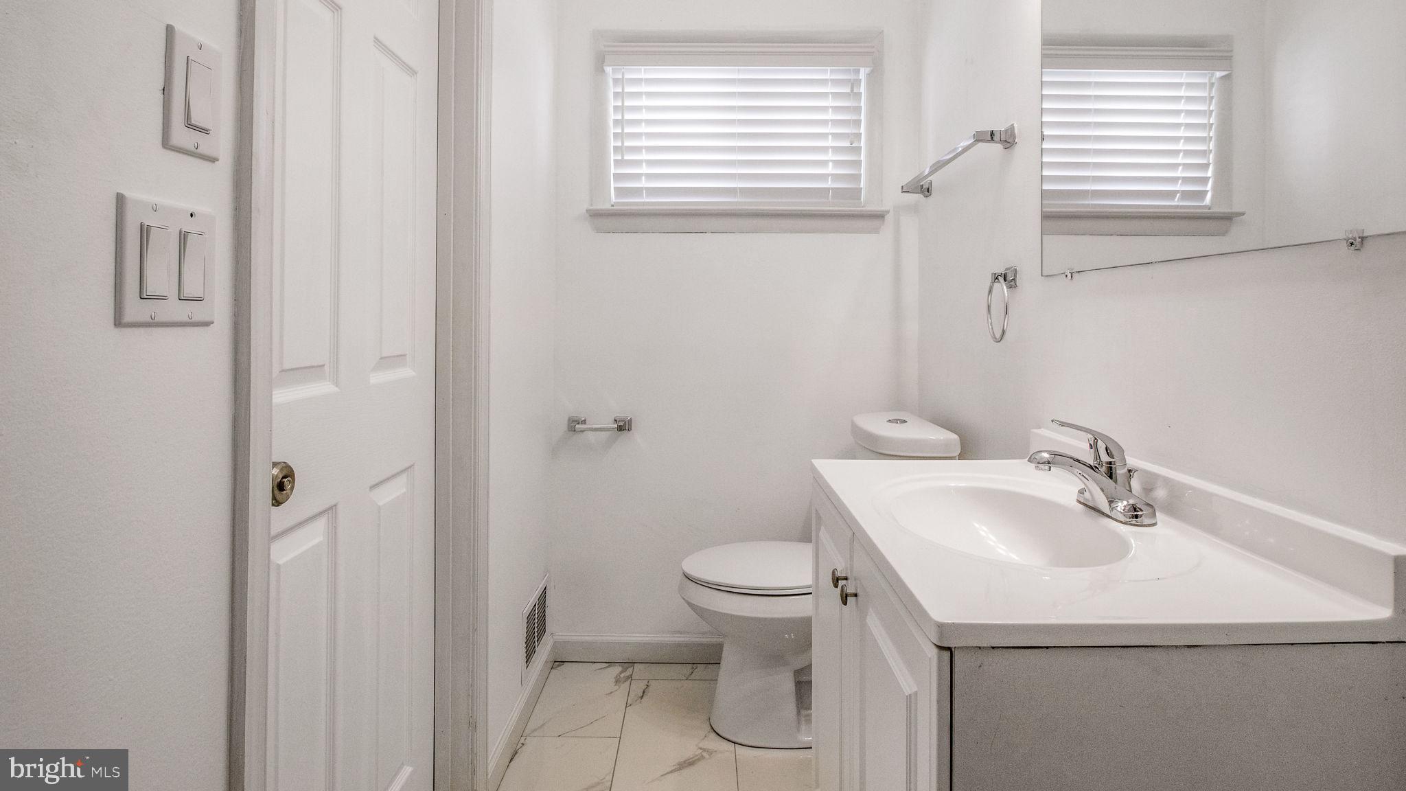7444 Ricksway Road Pikesville, MD 21208 - Photo 21 of 45