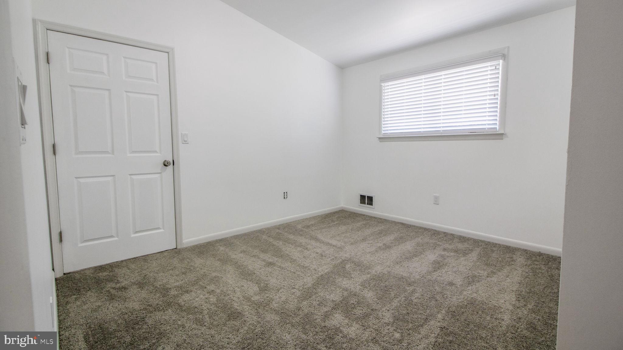 7444 Ricksway Road Pikesville, MD 21208 - Photo 22 of 45