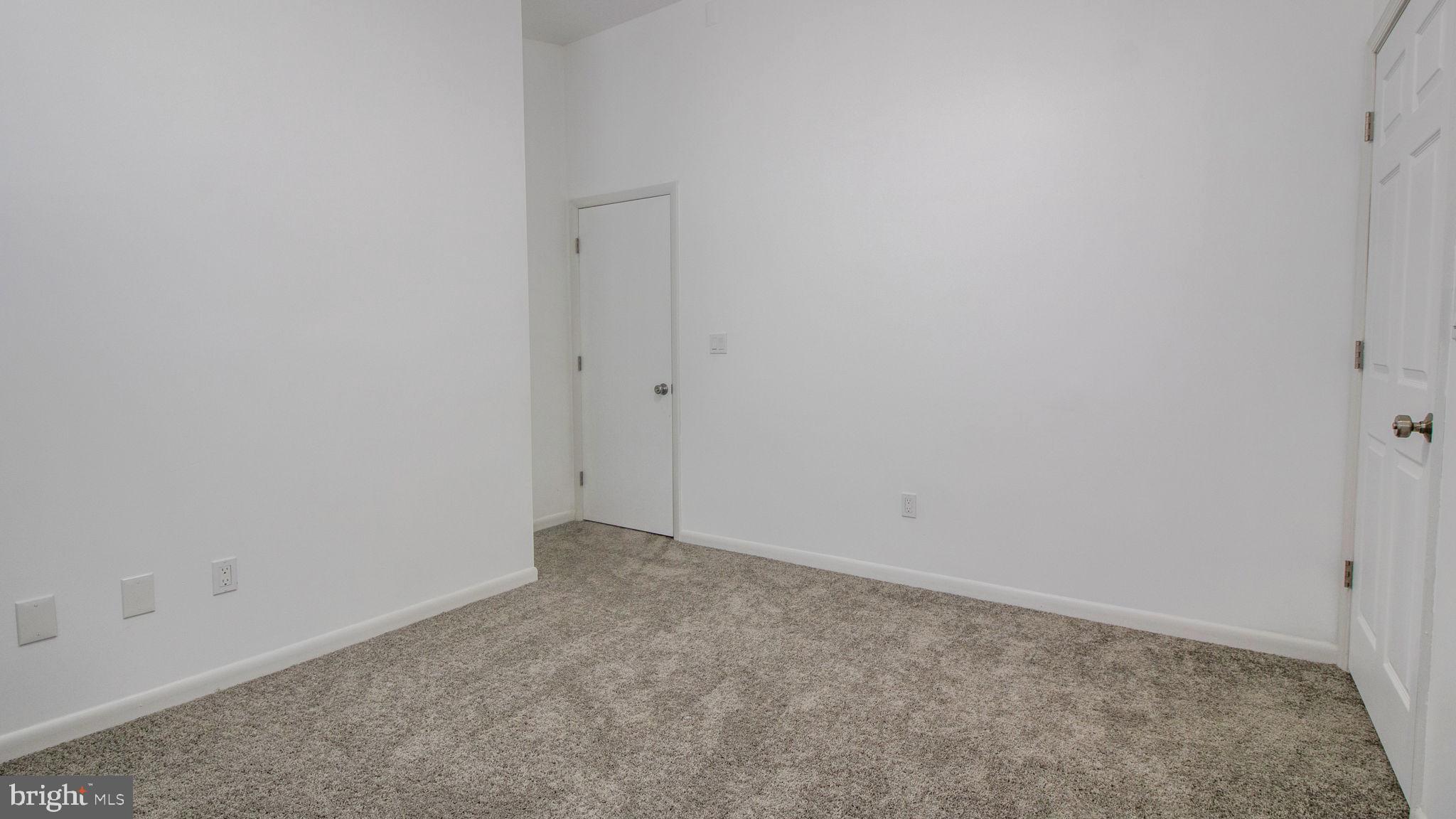 7444 Ricksway Road Pikesville, MD 21208 - Photo 23 of 45