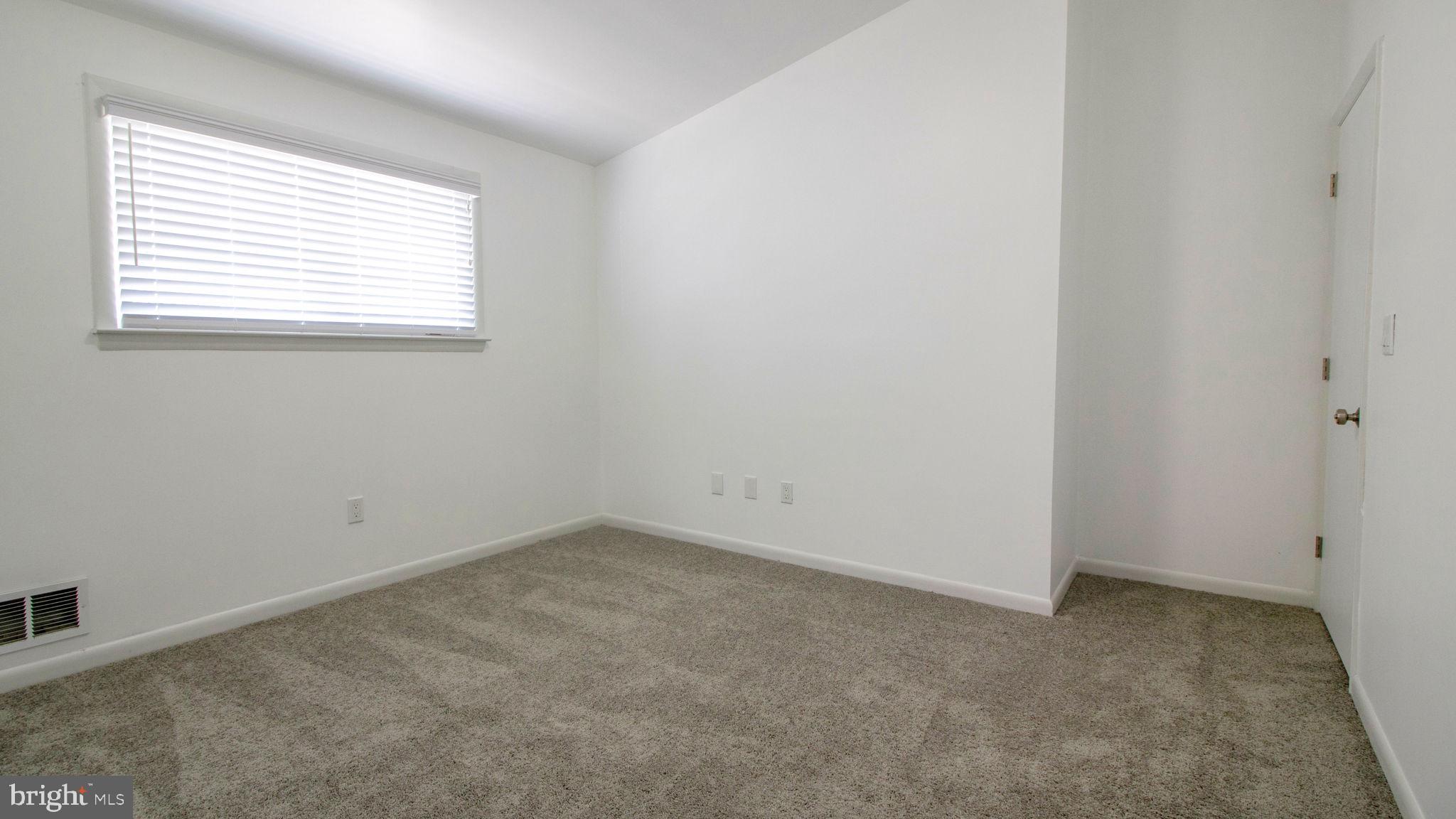 7444 Ricksway Road Pikesville, MD 21208 - Photo 24 of 45