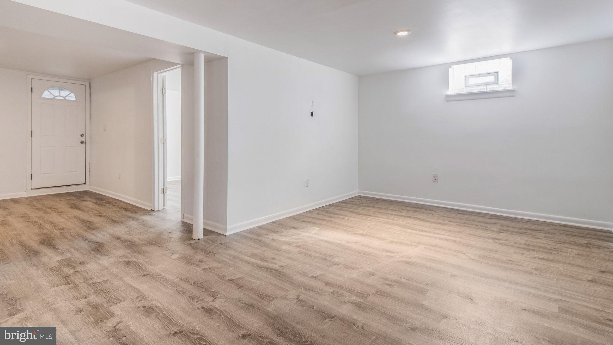 7444 Ricksway Road Pikesville, MD 21208 - Photo 26 of 45