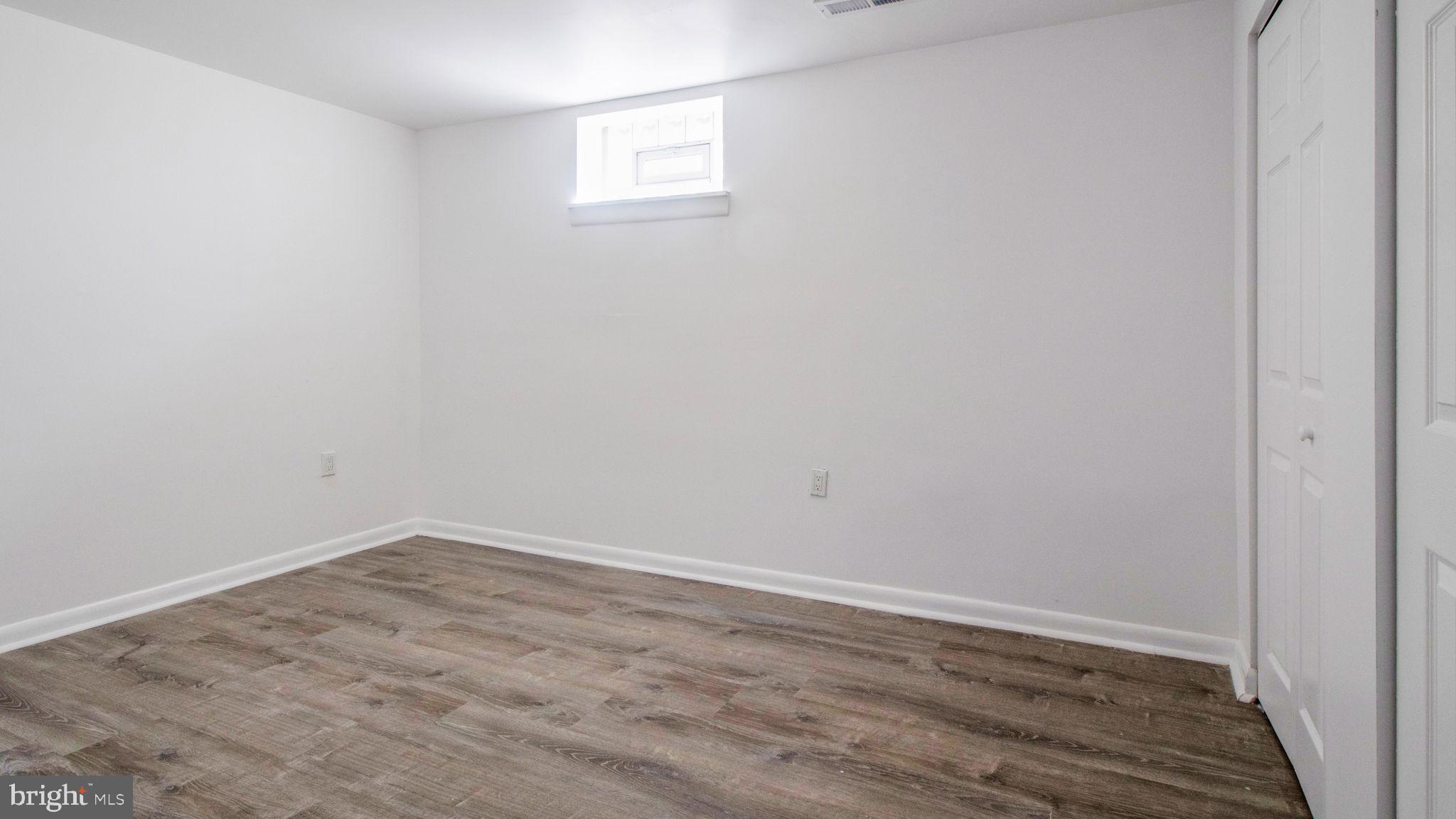 7444 Ricksway Road Pikesville, MD 21208 - Photo 30 of 45