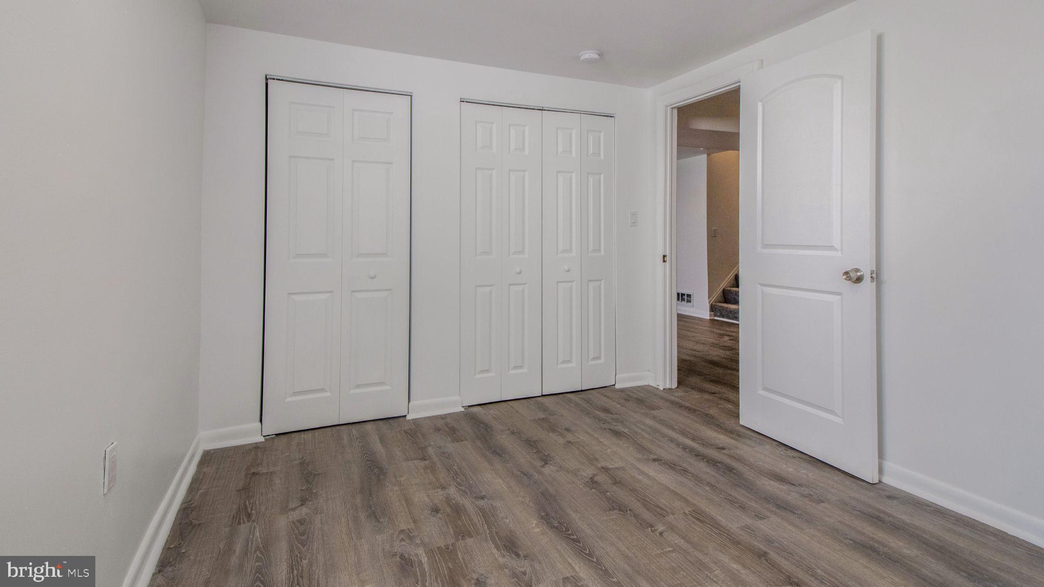 7444 Ricksway Road Pikesville, MD 21208 - Photo 31 of 45
