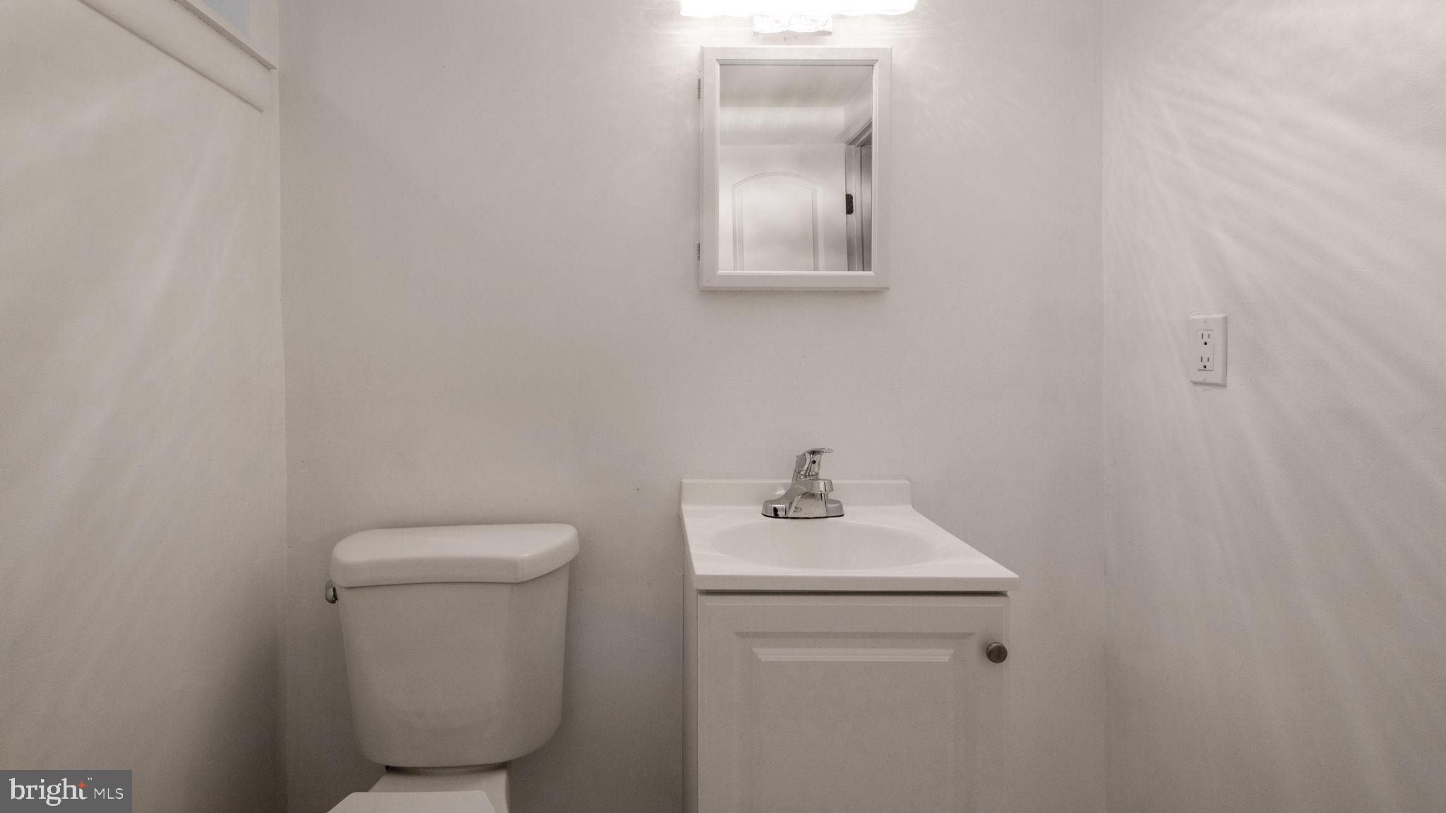 7444 Ricksway Road Pikesville, MD 21208 - Photo 36 of 45
