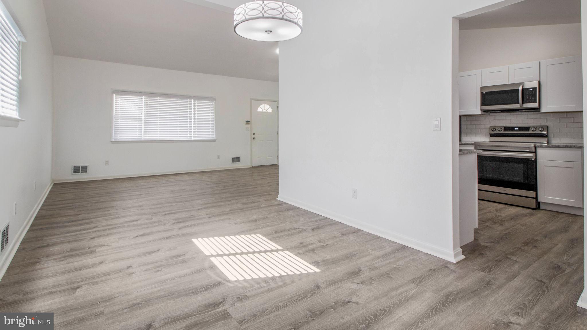 7444 Ricksway Road Pikesville, MD 21208 - Photo 6 of 45