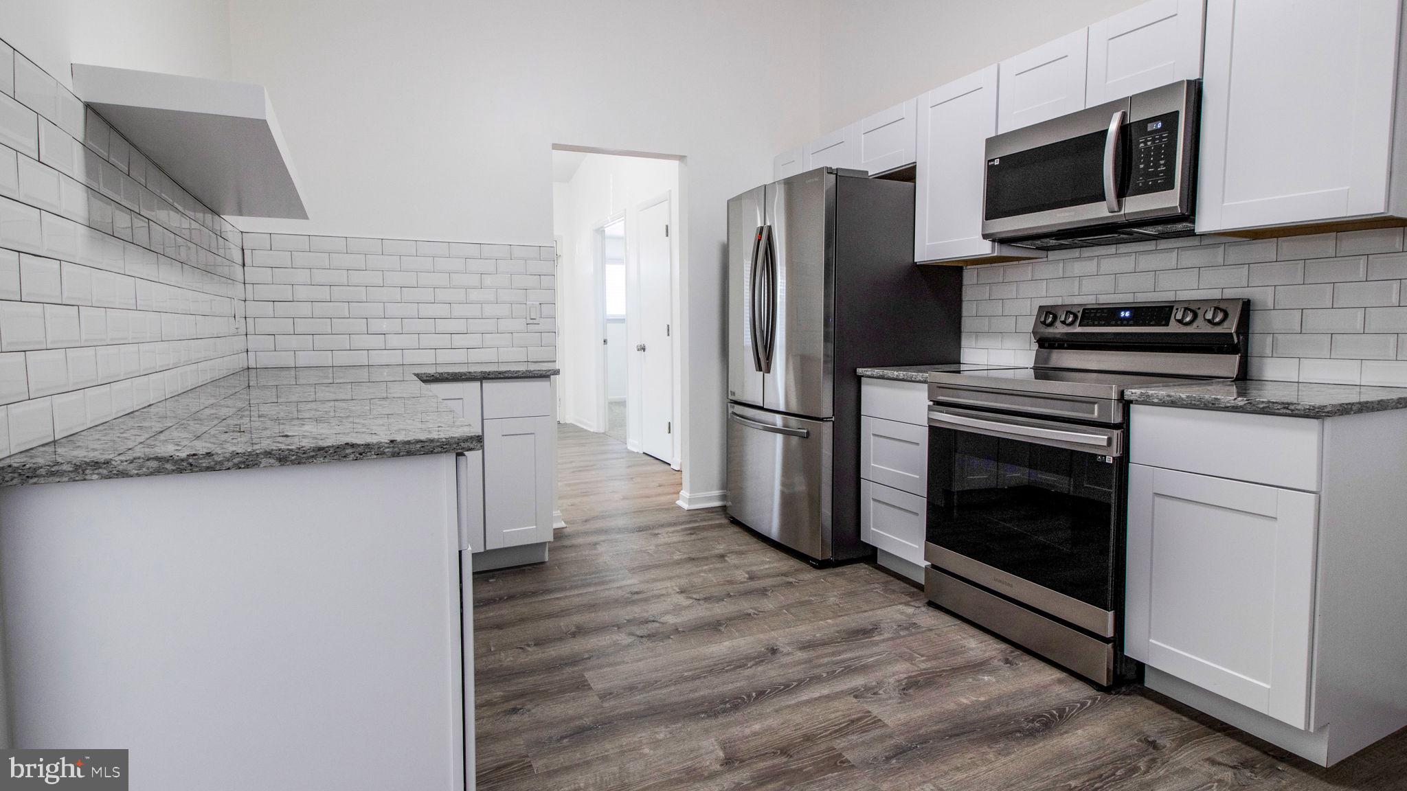 7444 Ricksway Road Pikesville, MD 21208 - Photo 8 of 45