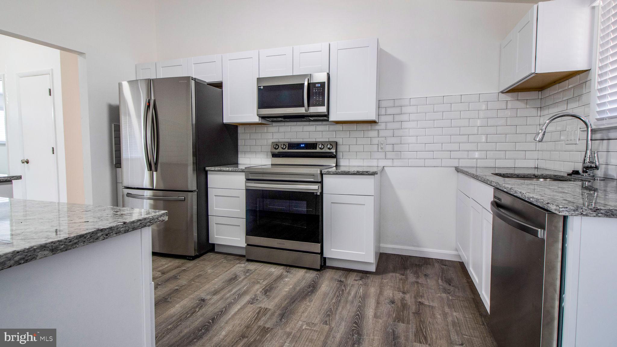 7444 Ricksway Road Pikesville, MD 21208 - Photo 9 of 45