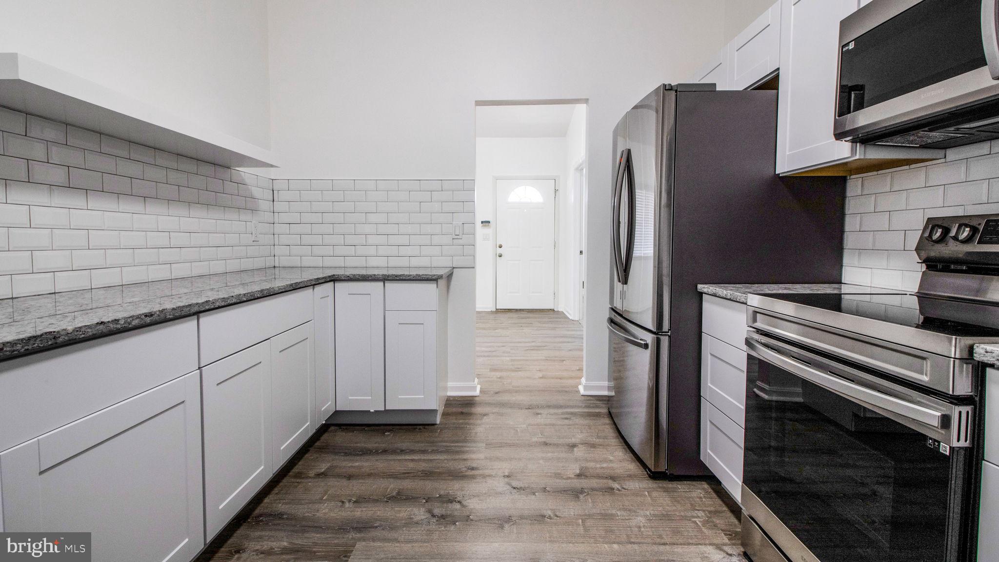 7444 Ricksway Road Pikesville, MD 21208 - Photo 10 of 45