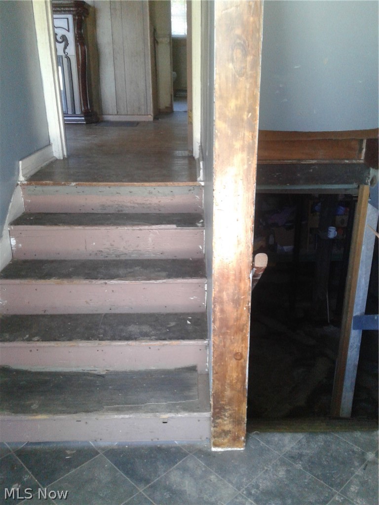 20819 Courtney Road Alliance, OH 44601 - Photo 13 of 33 Gallery Image 13