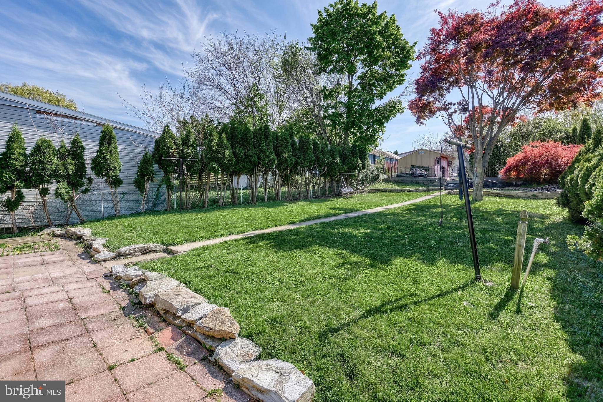 945 Cornwall Road Lebanon, PA 17042 - Photo 45 of 52 Gallery Image 45