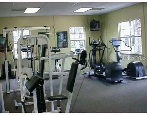 $210,000 | 6106 Westgate Drive, Unit 102, Orlando, FL 32835