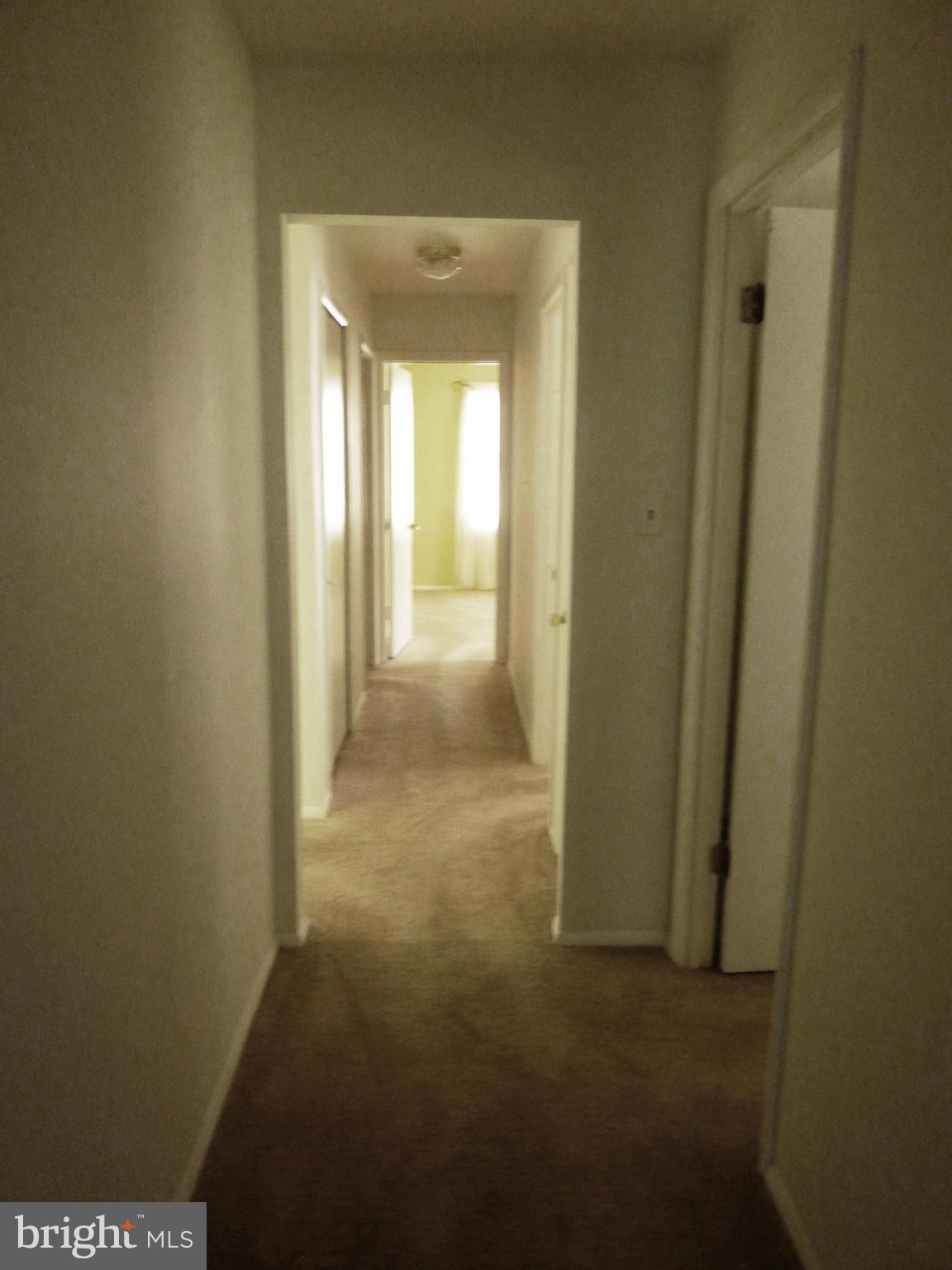 215 Acadia Road Waldorf, MD 20602 - Photo 22 of 30 Interior (General)