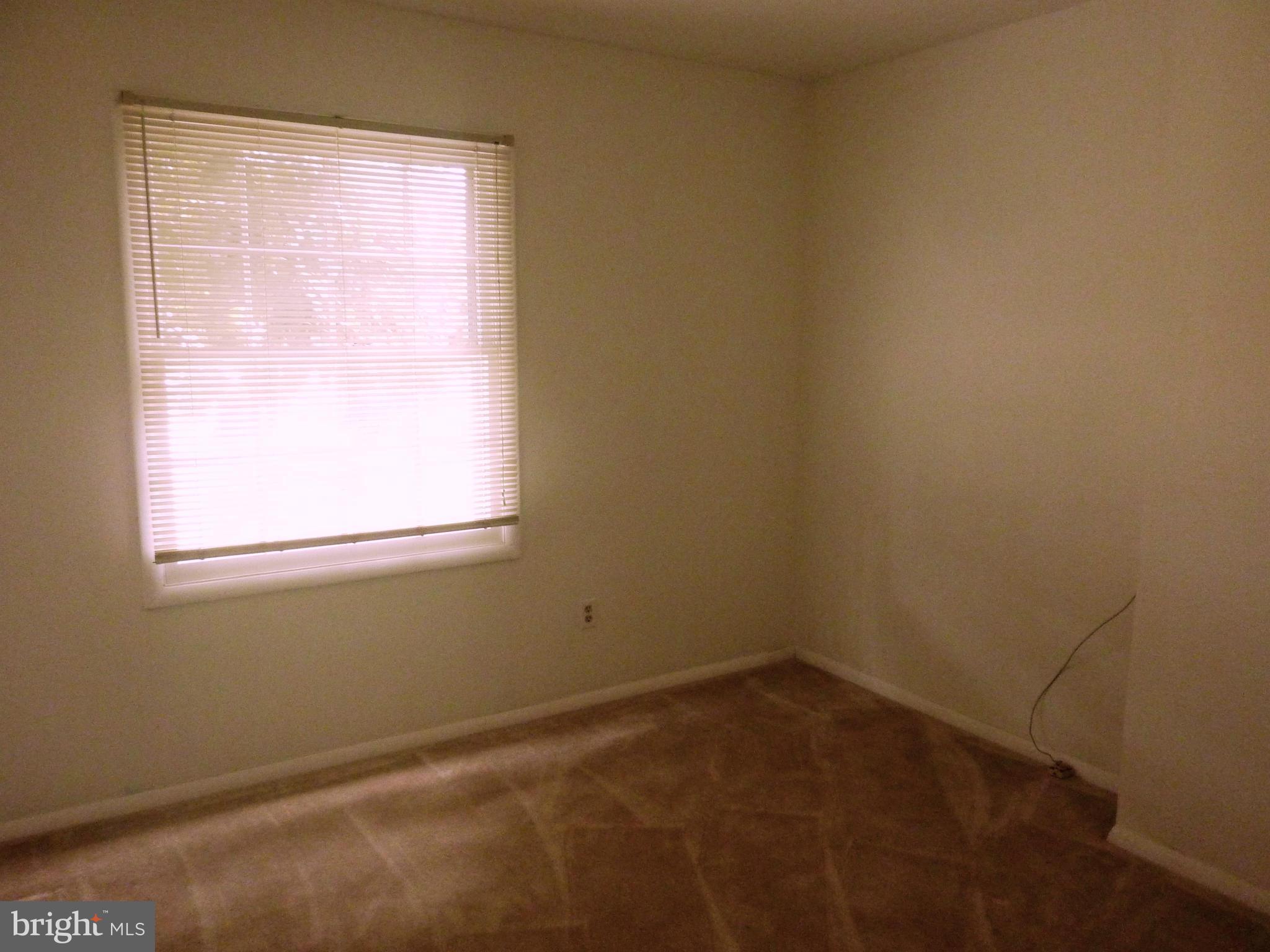 215 Acadia Road Waldorf, MD 20602 - Photo 23 of 30 Bedroom