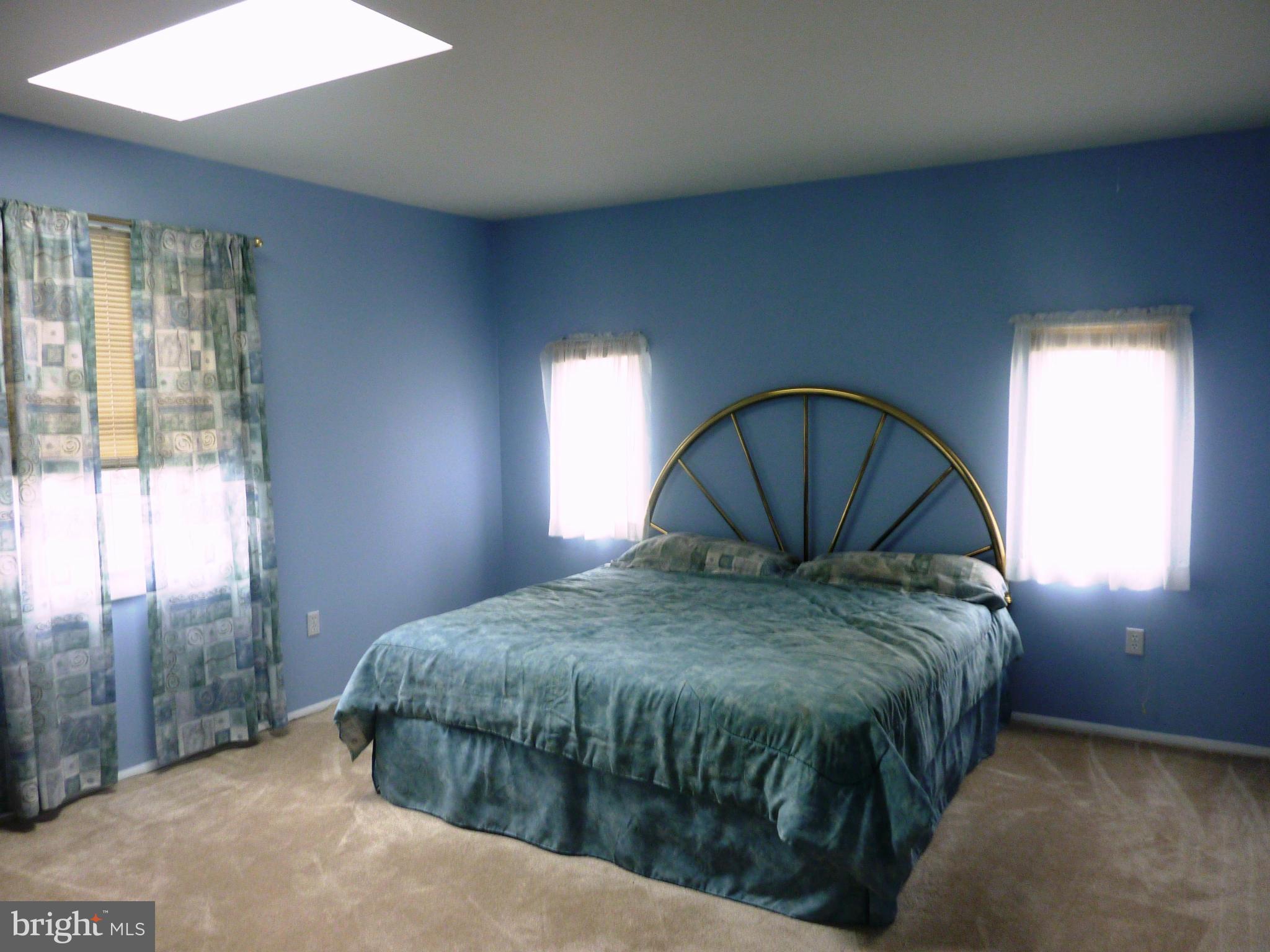215 Acadia Road Waldorf, MD 20602 - Photo 4 of 30 Bedroom (Master)