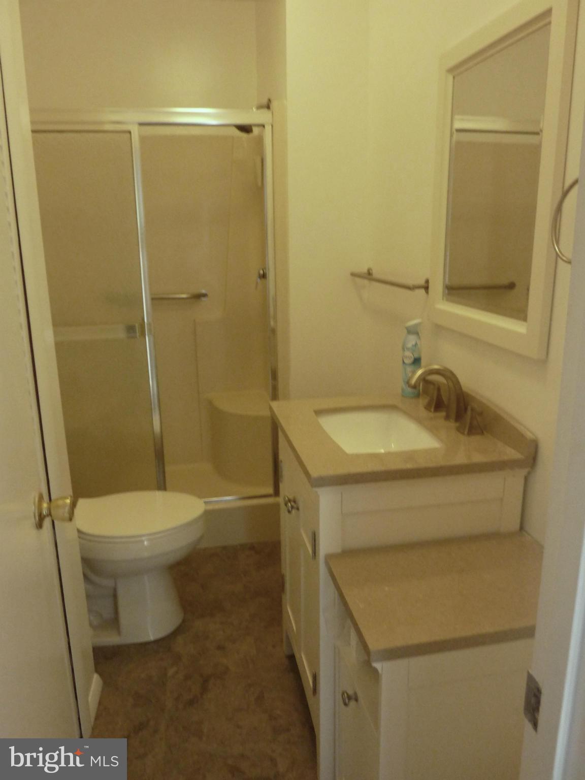 215 Acadia Road Waldorf, MD 20602 - Photo 5 of 30 Bath (Master)