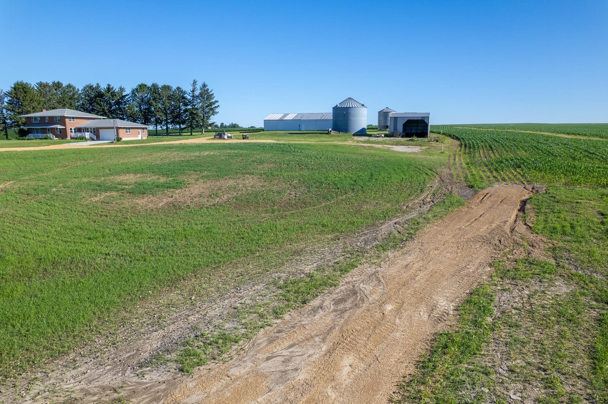 30319 Brookville Road Lanark, IL 61046 - Photo 73 of 87