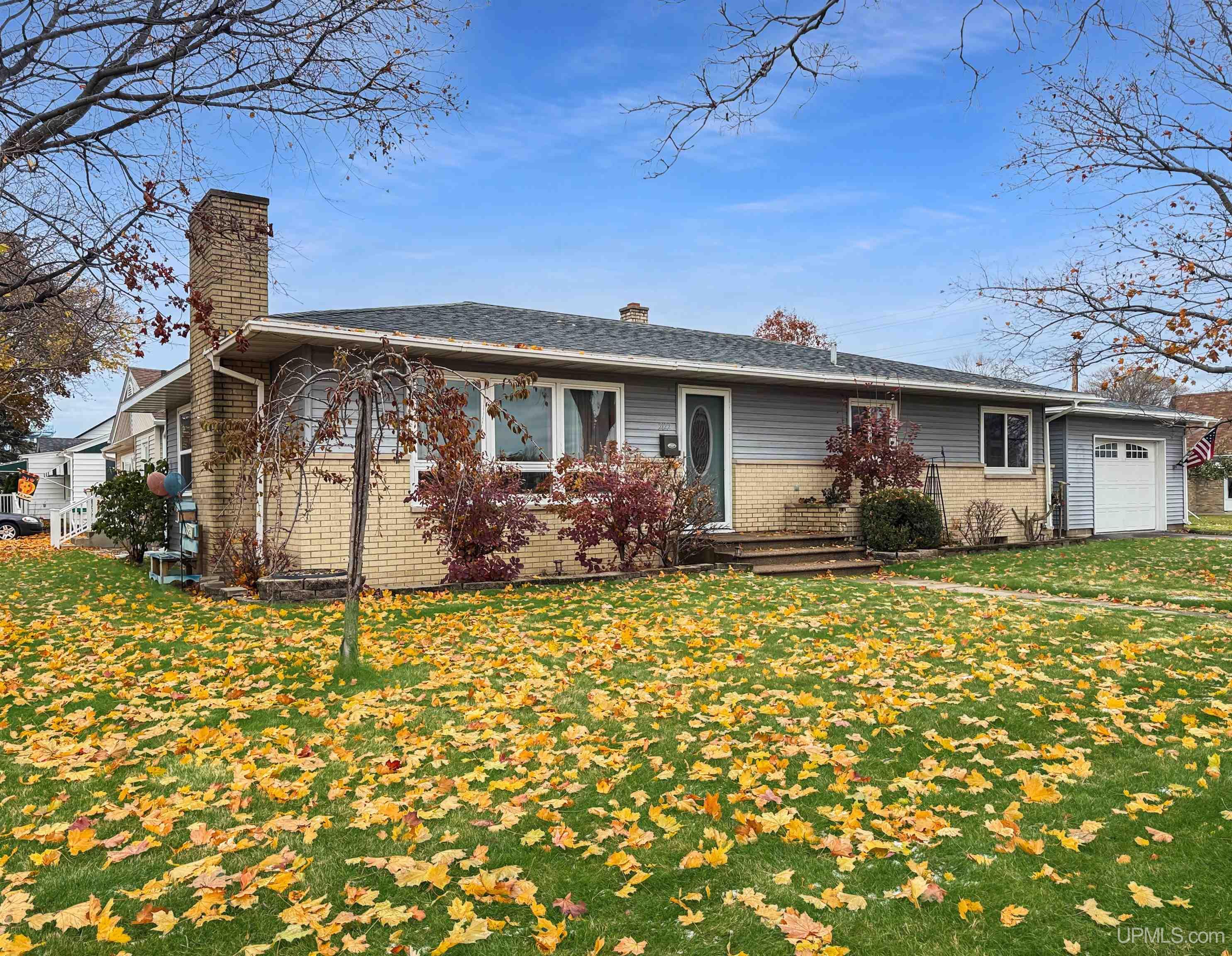2122 South 3rd Street Escanaba, MI 49829 - Photo 21 of 22