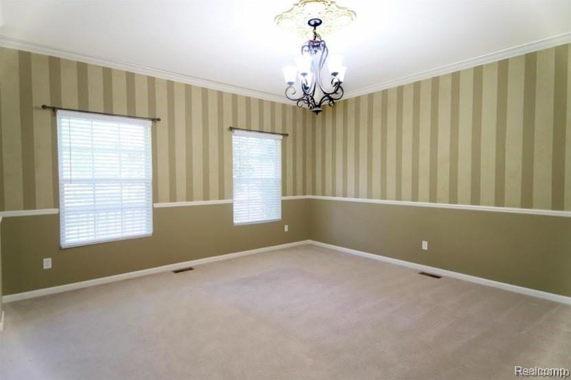 33 Oakbridge Drive Rochester, MI 48306 - Photo 14 of 74