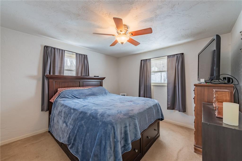 1404 Rankin Road White Oak, PA 15131 - Photo 12 of 22 Gallery Image 12