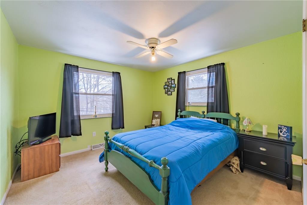1404 Rankin Road White Oak, PA 15131 - Photo 13 of 22 Gallery Image 13