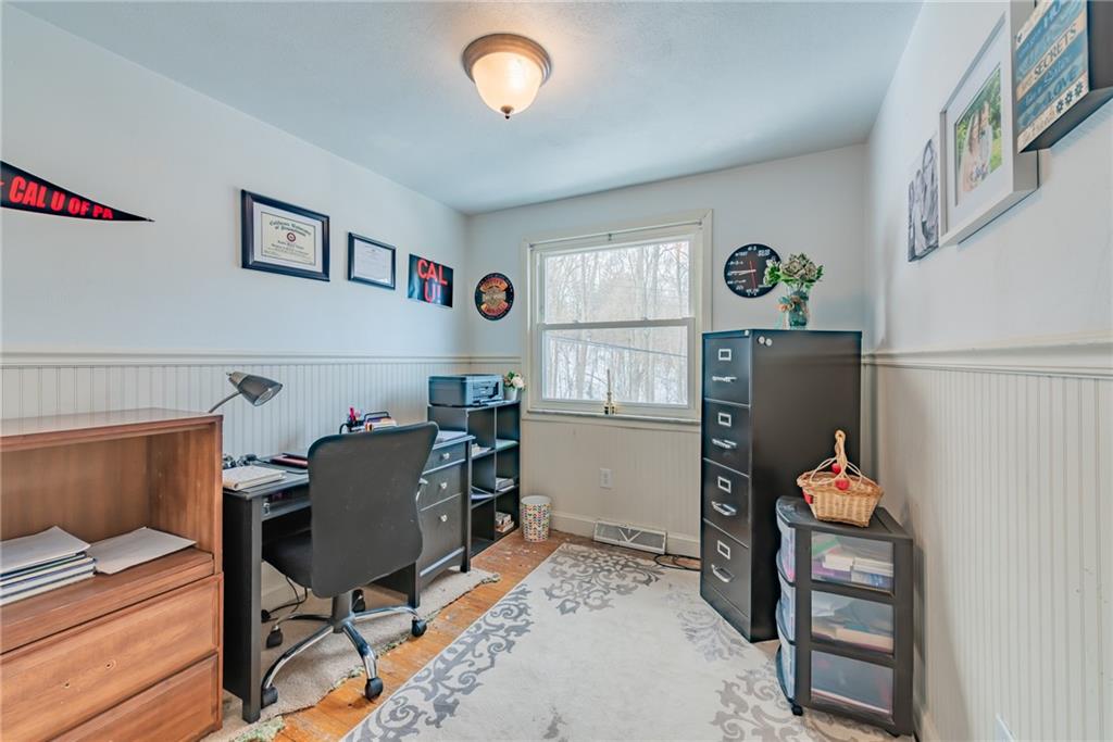 1404 Rankin Road White Oak, PA 15131 - Photo 14 of 22 Gallery Image 14