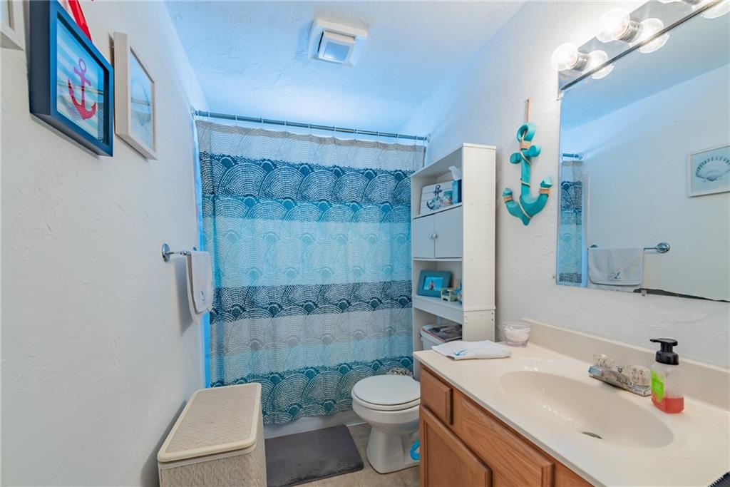 1404 Rankin Road White Oak, PA 15131 - Photo 15 of 22 Gallery Image 15