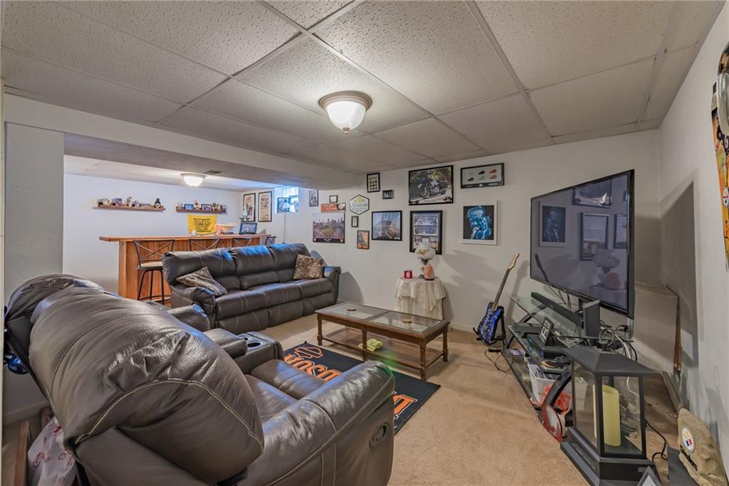 1404 Rankin Road White Oak, PA 15131 - Photo 17 of 22 Gallery Image 17