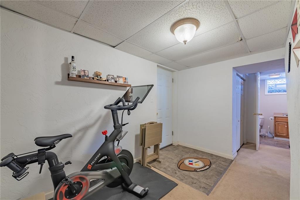 1404 Rankin Road White Oak, PA 15131 - Photo 18 of 22 Gallery Image 18