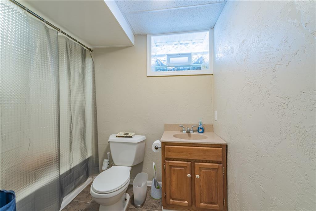 1404 Rankin Road White Oak, PA 15131 - Photo 19 of 22 Gallery Image 19