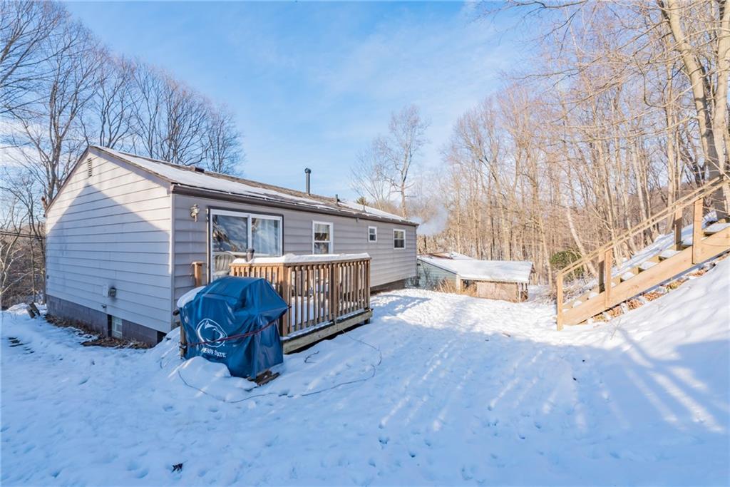 1404 Rankin Road White Oak, PA 15131 - Photo 20 of 22 Gallery Image 20