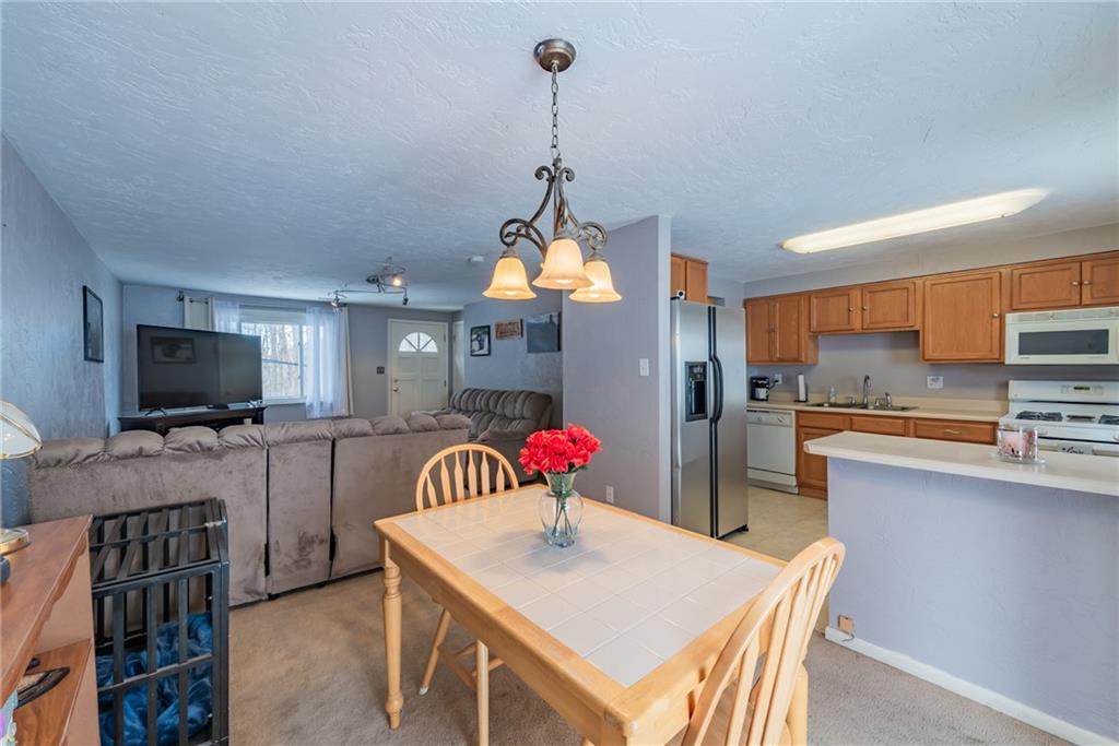 1404 Rankin Road White Oak, PA 15131 - Photo 5 of 22 Gallery Image 5