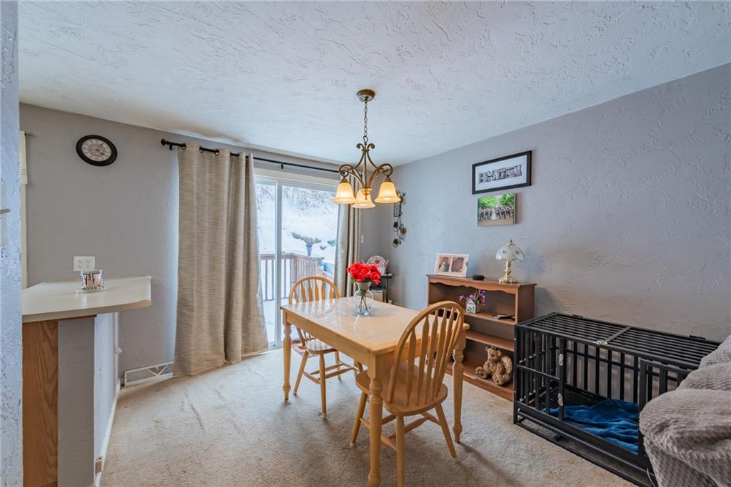1404 Rankin Road White Oak, PA 15131 - Photo 6 of 22 Gallery Image 6