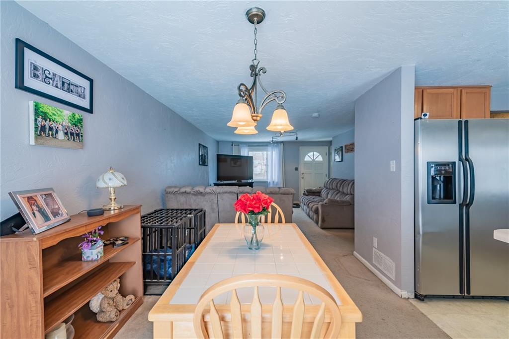 1404 Rankin Road White Oak, PA 15131 - Photo 7 of 22 Gallery Image 7