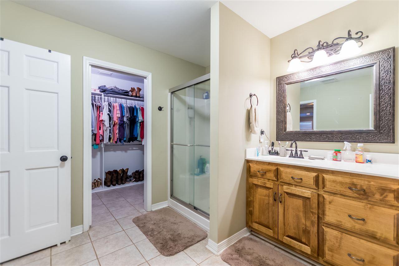15720 Maytower Road Bay Minette, AL 36507 - Photo 18 of 30
