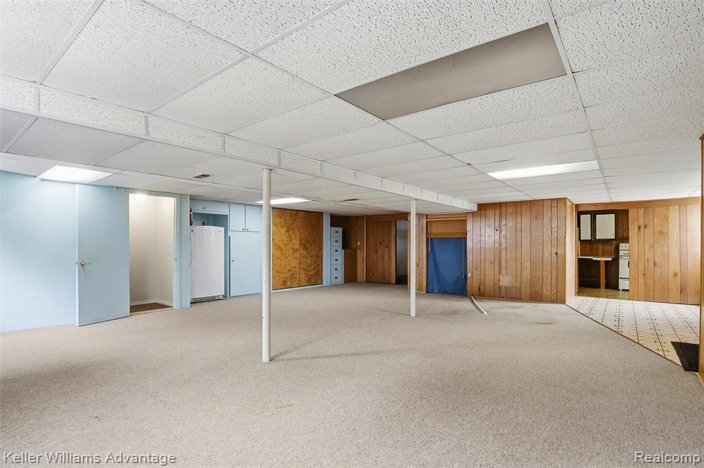 7670 7 Mile Road Northville, MI 48167 - Photo 42 of 83 Gallery Image 42